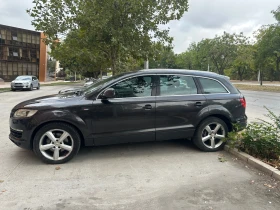 Обява за продажба на Audi Q7 ~14 000 лв. - изображение 1