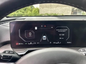 Kia Sorento X-Line Limited AWD* * * CarPlay*  | Mobile.bg    7