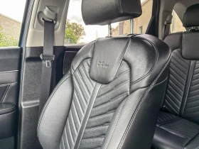 Kia Sorento X-Line Limited AWD* * * CarPlay*  | Mobile.bg    11