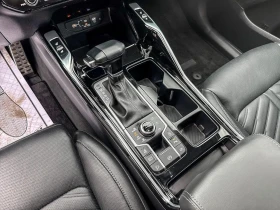 Kia Sorento X-Line Limited AWD* * * CarPlay*  | Mobile.bg    10