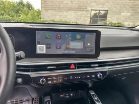 Kia Sorento X-Line Limited AWD* * * CarPlay*  | Mobile.bg    9