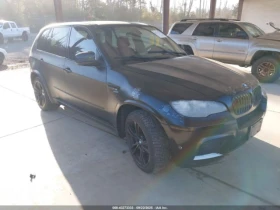 BMW X5 M 2012 | Mobile.bg    1
