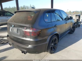 BMW X5 M 2012 | Mobile.bg    4