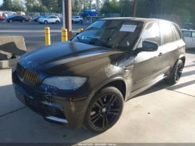 BMW X5 M 2012 | Mobile.bg    2