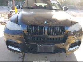 BMW X5 M 2012 | Mobile.bg    6