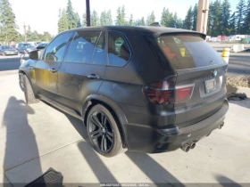 BMW X5 M 2012 | Mobile.bg    3