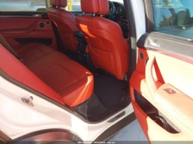 BMW X5 M 2012 | Mobile.bg    8