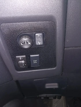 Nissan Qashqai Джип  - 7200 лв. / 3681.30 € - 73180141 8