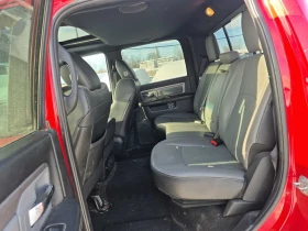 Dodge RAM 2500 * Power Wagon * CARFAX * БЕЗ ПЪРВОНАЧАЛНА ВНОСКА - 27000 лв. / 13804.88 € - 90574369 14