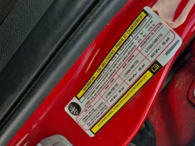 Dodge RAM 2500 * Power Wagon * CARFAX * БЕЗ ПЪРВОНАЧАЛНА ВНОСКА - 27000 лв. / 13804.88 € - 90574369 16