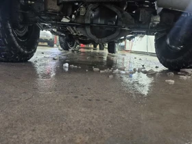 Dodge RAM 2500 * Power Wagon * CARFAX * БЕЗ ПЪРВОНАЧАЛНА ВНОСКА - 27000 лв. / 13804.88 € - 90574369 10