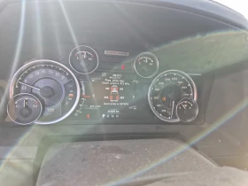 Dodge RAM 2500 * Power Wagon * CARFAX * БЕЗ ПЪРВОНАЧАЛНА ВНОСКА - 27000 лв. / 13804.88 € - 90574369 8