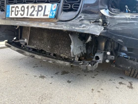 Citroen C3 Aircross 1.5BHDI EURO6 Automat 2019�! | Mobile.bg � ����� ������ 11