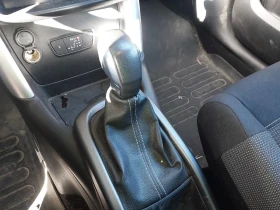 Citroen C3 Aircross 1.5BHDI EURO6 Automat 2019г! - 13300 лв. / 6800.18 € - 38480270 8