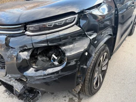 Citroen C3 Aircross 1.5BHDI EURO6 Automat 2019�! | Mobile.bg � ����� ������ 10
