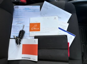 Citroen C3 Aircross 1.5BHDI EURO6 Automat 2019�! | Mobile.bg � ����� ������ 14