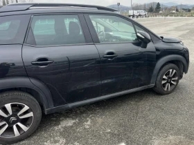 Citroen C3 Aircross 1.5BHDI EURO6 Automat 2019г! - 13300 лв. / 6800.18 € - 38480270 4