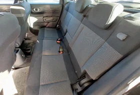 Citroen C3 Aircross 1.5BHDI EURO6 Automat 2019г! - 13300 лв. / 6800.18 € - 38480270 9