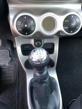 Toyota Urban Cruiser 1.4 D4D AWD , снимка 12