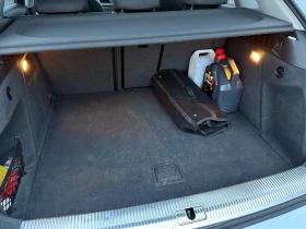 Audi Q3 S-line Quattro, снимка 10