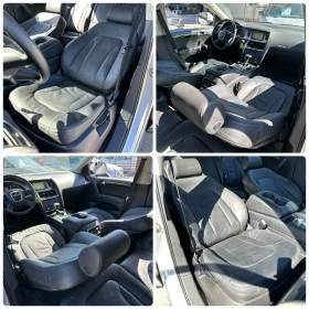 Audi Q7 3.0TDI 233HP 6+ 1 - 7665 € / 14991.44 лв. - 16387445 14