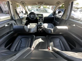 Audi Q7 3.0TDI 233HP 6+ 1 - 7665 € / 14991.44 лв. - 16387445 11