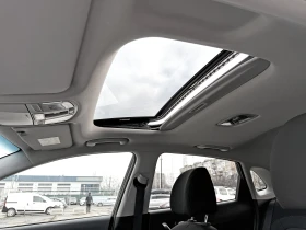 Hyundai Kona 64KWh Facelift  - 18600 € / 36378.44 лв. - 70652907 13