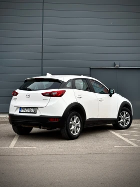 Mazda CX-3 ��� ����������!!! | Mobile.bg � ����� ������ 5