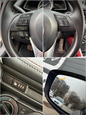 Mazda CX-3 ��� ����������!!! | Mobile.bg � ����� ������ 14