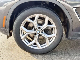 BMW X3 * xDrive30i * ФИНАНСИРАНЕ - 33850 € / 66204.85 лв. - 85123274 10