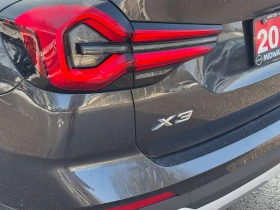 BMW X3 * xDrive30i * ФИНАНСИРАНЕ - 33850 € / 66204.85 лв. - 85123274 11