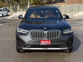 BMW X3 * xDrive30i * ФИНАНСИРАНЕ - 33850 € / 66204.85 лв. - 85123274 2