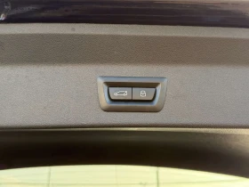 BMW X3 * xDrive30i * ФИНАНСИРАНЕ - 33850 € / 66204.85 лв. - 85123274 14