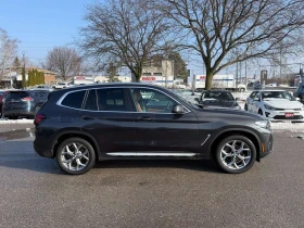 BMW X3 * xDrive30i * ФИНАНСИРАНЕ - 33850 € / 66204.85 лв. - 85123274 8