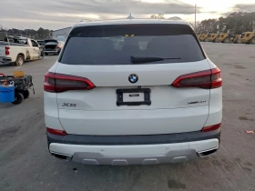 BMW X5 * XDRIVE40I * CARFAX * БЕЗ ПЪРВОНАЧАЛНА ВНОСКА - 25000 € / 48895.75 лв. - 87388357 6