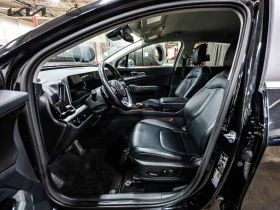 Kia Sportage 2023 Kia Sportage Hybrid EX AWD - 26700 € / 52220.66 лв. - 27687700 8
