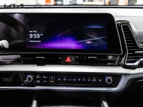 Kia Sportage 2023 Kia Sportage Hybrid EX AWD - 26700 € / 52220.66 лв. - 27687700 11