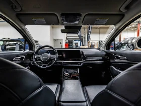 Kia Sportage 2023 Kia Sportage Hybrid EX AWD - 26700 € / 52220.66 лв. - 27687700 12