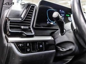 Kia Sportage 2023 Kia Sportage Hybrid EX AWD - 26700 € / 52220.66 лв. - 27687700 9