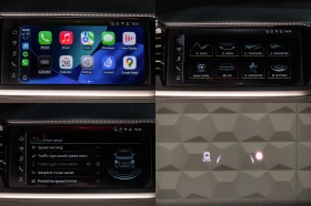 Audi Q4 45 E-Tron Quattro* Matrix* Head-Up* ������� | Mobile.bg � ����� ������ 16