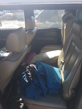 Great Wall Steed 5 4X4 - 4400 € / 8605.65 лв. - 66509591 8