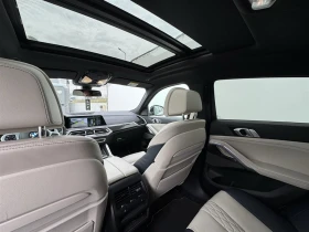 BMW X6 xDrive40i - 43000 € / 84100.69 лв. - 22476184 11