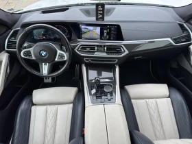 BMW X6 xDrive40i - 43000 € / 84100.69 лв. - 22476184 7