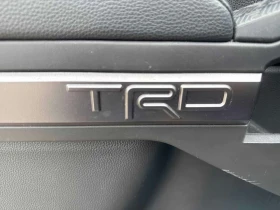 Toyota Tacoma * 4x4 Double Cab Auto * 2 КЛЮЧА* ПОДГРЕВ* KEYLESS* | Auto.bg — изображение 11