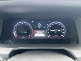 Toyota Tacoma * 4x4 Double Cab Auto * 2 КЛЮЧА* ПОДГРЕВ* KEYLESS* | Auto.bg — изображение 8