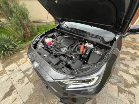 Toyota Rav4 2.5 HEV STYLE | Mobile.bg � ����� ������ 16