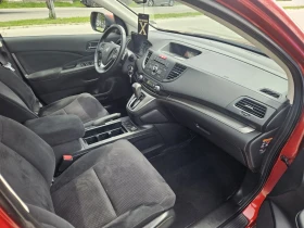 Honda Cr-v 2.0 I 155�.�. ����� ������ | Mobile.bg � ����� ������ 10