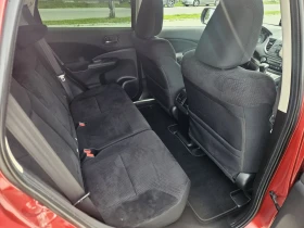 Honda Cr-v 2.0 I 155�.�. ����� ������ | Mobile.bg � ����� ������ 11