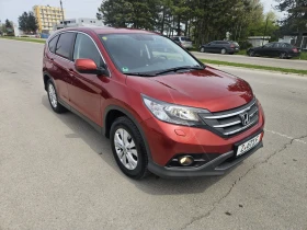 Honda Cr-v 2.0 I 155�.�. ����� ������ | Mobile.bg � ����� ������ 3
