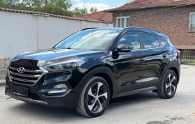 Hyundai Tucson 2.0 CRDI 4WD VERTEX ���� ��������� | Mobile.bg � ����� ������ 2